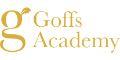 Goffs Academy logo