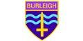 Burleigh Primary School logo