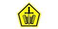 St Paul R C Primary School logo