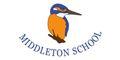 Middleton School logo