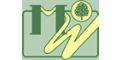 Meadow Wood School logo