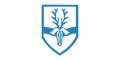 Hartsbourne Primary School logo