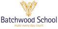 Batchwood School logo