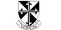 St Michael's Catholic High School logo
