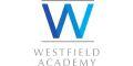 Westfield Academy logo
