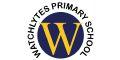 Watchlytes Primary School logo