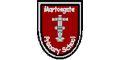 Martongate Primary School logo