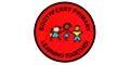 Boothferry Primary School logo