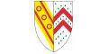 Pollington-Balne CE (VA) Primary School logo