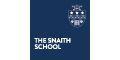The Snaith School logo