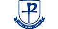 St Anthony's Voluntary Catholic Academy logo