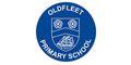 Oldfleet Primary School logo