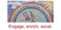 Little Ealing Primary School logo
