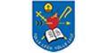 St Augustine's Catholic Primary School logo