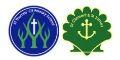 St Thomas' CE Primary School logo