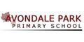 Avondale Park Primary School logo