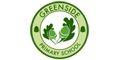Greenside Primary School logo