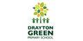 Drayton Green Primary School logo