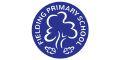 Fielding Primary School logo