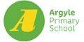 Argyle Primary School logo