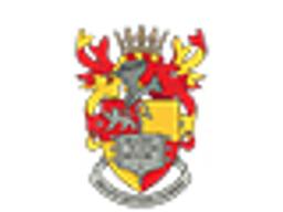 Birkenhead School logo