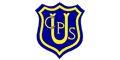 Ursuline Catholic Primary School logo