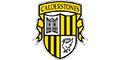 Calderstones School logo