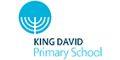 King David Primary School logo