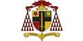 Cardinal Heenan Catholic High School logo