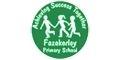Fazakerley Primary School logo