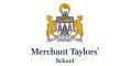 Merchant Taylors' Boys' School logo