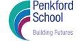 Penkford School logo