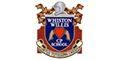 Whiston Willis Primary Academy logo