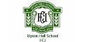 Upton Hall School FCJ logo