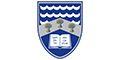 Wirral Grammar School for Boys logo