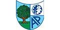 Ashford Park Primary School logo