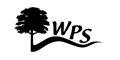 Woodcroft Primary School logo