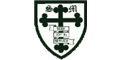 St Michael's C of E Primary School logo