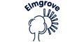 Elmgrove Primary School & Nursery logo