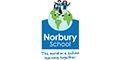 Norbury School logo