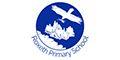 Roxeth Primary School logo