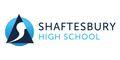 Shaftesbury High School logo