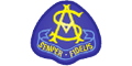 St Anselm's Catholic Primary School logo