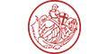St George's Catholic Primary Voluntary Academy (Part of BHFCAT) logo