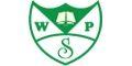 The Welldon Park Academy logo