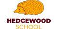 Hedgewood School logo
