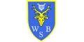 William Byrd School logo