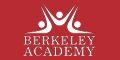 Berkeley Academy logo