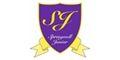 Springwell Junior School logo