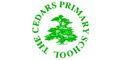 The Cedars Primary School logo